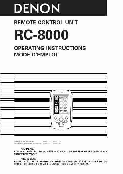 DENON RC-8000-page_pdf